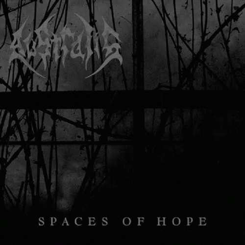 Australis (USA) : Spaces of Hope
